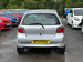 Toyota Yaris 1.0 VVT-i Colour Collection 3dr 3dr Manual 2003