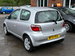Toyota Yaris 1.0 VVT-i Colour Collection 3dr 3dr Manual 2003