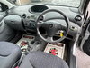 Toyota Yaris 1.0 VVT-i Colour Collection 3dr 3dr Manual 2026