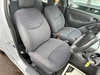 Toyota Yaris 1.0 VVT-i Colour Collection 3dr 3dr Manual 2026