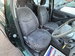 Toyota Yaris 1.3 VVT-i 16v GLS 5dr 5dr Manual 2002