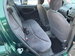 Toyota Yaris 1.3 VVT-i 16v GLS 5dr 5dr Manual 2002