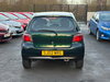 Toyota Yaris 1.3 VVT-i 16v GLS 5dr 5dr Manual 2026