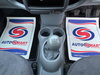 Toyota Yaris 1.3 VVT-i 16v GLS 5dr 5dr Manual 2026