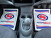 Toyota Yaris 1.3 VVT-i 16v GLS 5dr 5dr Manual 2002
