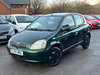 Toyota Yaris 1.3 VVT-i 16v GLS 5dr 5dr Manual 2026