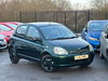 Toyota Yaris 1.3 VVT-i 16v GLS 5dr 5dr Manual 2026