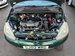 Toyota Yaris 1.3 VVT-i 16v GLS 5dr 5dr Manual 2002
