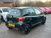 Toyota Yaris 1.3 VVT-i 16v GLS 5dr 5dr Manual 2002