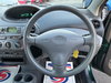 Toyota Yaris 1.3 VVT-i 16v GLS 5dr 5dr Manual 2026