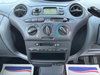 Toyota Yaris 1.3 VVT-i 16v GLS 5dr 5dr Manual 2026