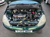Toyota Yaris 1.3 VVT-i 16v GLS 5dr 5dr Manual 2026