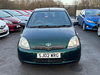 Toyota Yaris 1.3 VVT-i 16v GLS 5dr 5dr Manual 2026