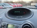 Toyota Yaris 1.3 VVT-i 16v GLS 5dr 5dr Manual 2002