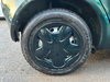 Toyota Yaris 1.3 VVT-i 16v GLS 5dr 5dr Manual 2026