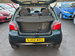 Toyota Yaris 1.3 VVT-i 16v GLS 5dr 5dr Manual 2002