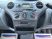 Toyota Yaris 1.3 VVT-i 16v GLS 5dr 5dr Manual 2002