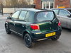 Toyota Yaris 1.3 VVT-i 16v GLS 5dr 5dr Manual 2026