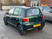 Toyota Yaris 1.3 VVT-i 16v GLS 5dr 5dr Manual 2002