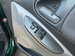 Toyota Yaris 1.3 VVT-i 16v GLS 5dr 5dr Manual 2002