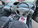 Toyota Yaris 1.3 VVT-i 16v GLS 5dr 5dr Manual 2002