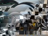 Toyota Yaris 1.3 VVT-i SR 3dr 3dr Manual 2026
