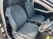 Toyota Yaris 1.3 VVT-i SR 3dr 3dr Manual 2008