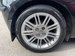 Toyota Yaris 1.3 VVT-i SR 3dr 3dr Manual 2008