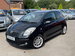 Toyota Yaris 1.3 VVT-i SR 3dr 3dr Manual 2008