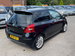 Toyota Yaris 1.3 VVT-i SR 3dr 3dr Manual 2008