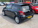 Toyota Yaris 1.3 VVT-i SR 3dr 3dr Manual 2008