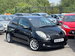Toyota Yaris 1.3 VVT-i SR 3dr 3dr Manual 2008