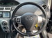 Toyota Yaris 1.3 VVT-i SR 3dr 3dr Manual 2008