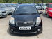 Toyota Yaris 1.3 VVT-i SR 3dr 3dr Manual 2008