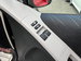 Toyota Yaris 1.3 VVT-i SR 3dr 3dr Manual 2008