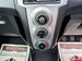Toyota Yaris 1.3 VVT-i SR 3dr 3dr Manual 2008