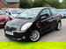 Toyota Yaris 1.3 VVT-i SR 3dr 3dr Manual 2008