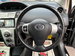 Toyota Yaris 1.3 VVT-i SR 3dr 3dr Manual 2008