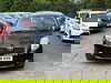 Toyota Yaris 1.3 VVT-i SR 3dr 3dr Manual 2026