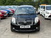 Toyota Yaris 1.3 VVT-i SR 3dr 3dr Manual 2008