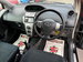 Toyota Yaris 1.3 VVT-i SR 3dr 3dr Manual 2008