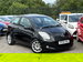 Toyota Yaris 1.3 VVT-i SR 3dr 3dr Manual 2008