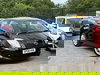 Toyota Yaris 1.3 VVT-i SR 3dr 3dr Manual 2026