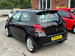 Toyota Yaris 1.3 VVT-i SR 3dr 3dr Manual 2008
