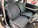 Toyota Yaris 1.3 VVT-i SR 3dr 3dr Manual 2008