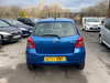 Toyota Yaris 1.3 VVT-i T3 3dr 3dr Manual 2026