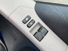 Toyota Yaris 1.3 VVT-i T3 3dr 3dr Manual 2026