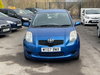 Toyota Yaris 1.3 VVT-i T3 3dr 3dr Manual 2026