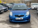 Toyota Yaris 1.3 VVT-i T3 3dr 3dr Manual 2007