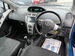 Toyota Yaris 1.3 VVT-i T3 3dr 3dr Manual 2007